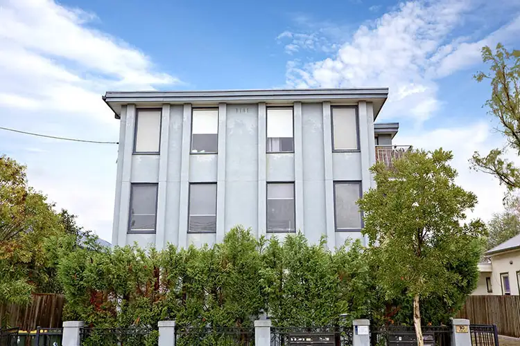 1/10 Donald Street, Brunswick VIC 3056