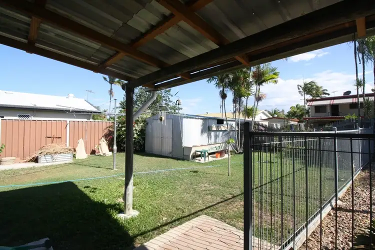 Sixth view of Homely house listing, 438 Dalrymple Road, Kirwan QLD 4817