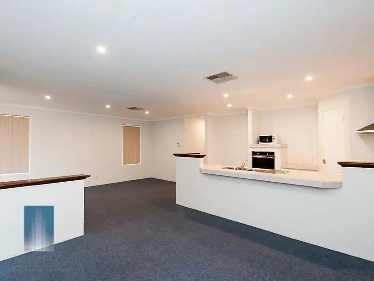 Fourth view of Homely house listing, 32 Salesian Court, Queens Park WA 6107