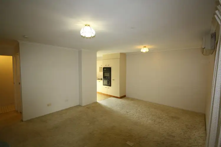 Third view of Homely townhouse listing, 7/2 Longwood Street (The Groves), Minyama QLD 4575