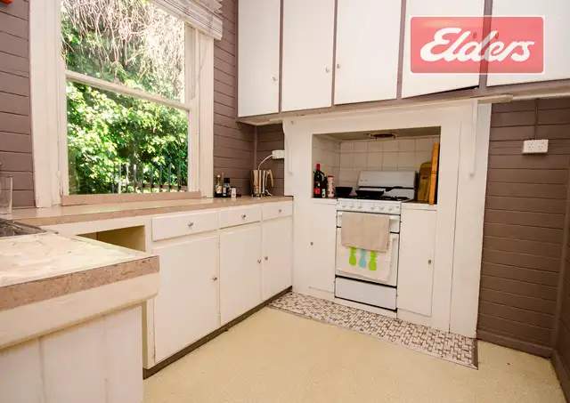Third view of Homely house listing, 25 Hovell Street, Wodonga VIC 3690