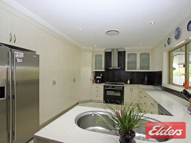 Third view of Homely house listing, 98-106 Henderson Road, Jimboomba QLD 4280
