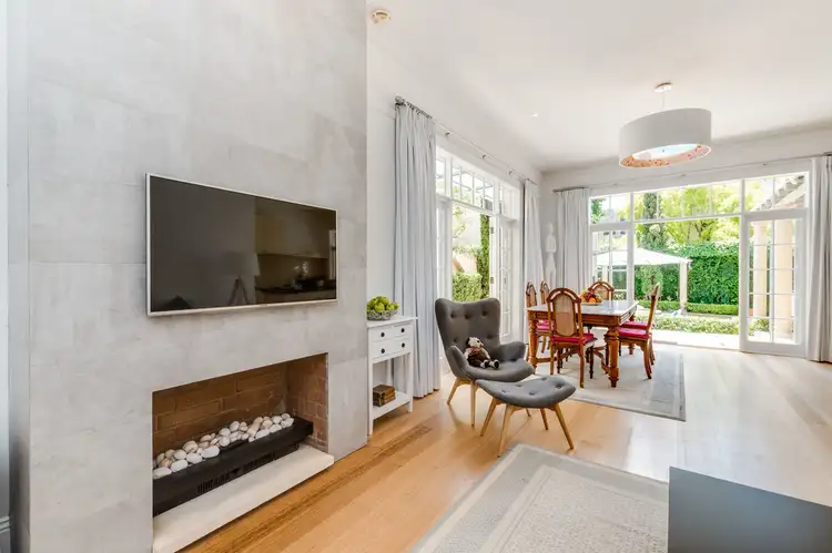 Seventh view of Homely house listing, 4 Reginald Street, Cottesloe WA 6011