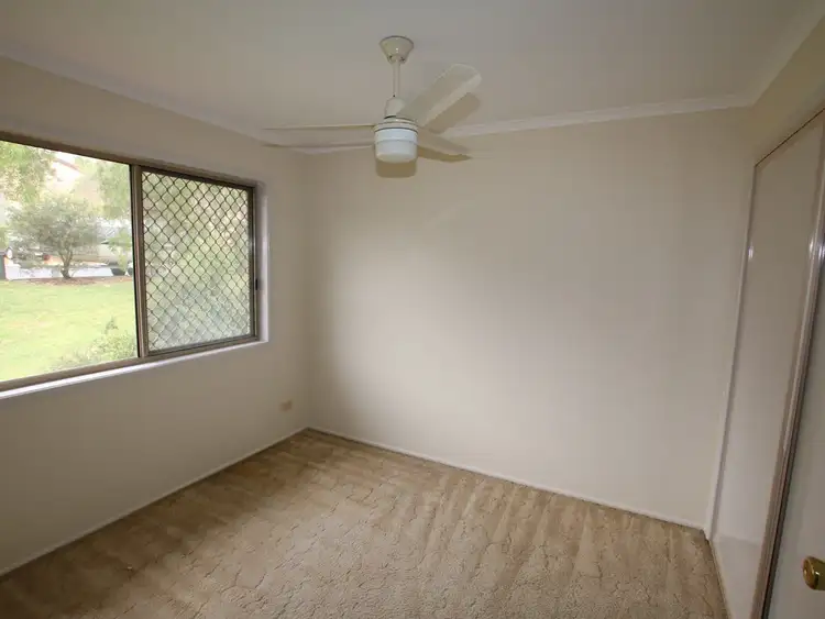 Seventh view of Homely townhouse listing, 7/6 Ramu Street, Eagleby QLD 4207