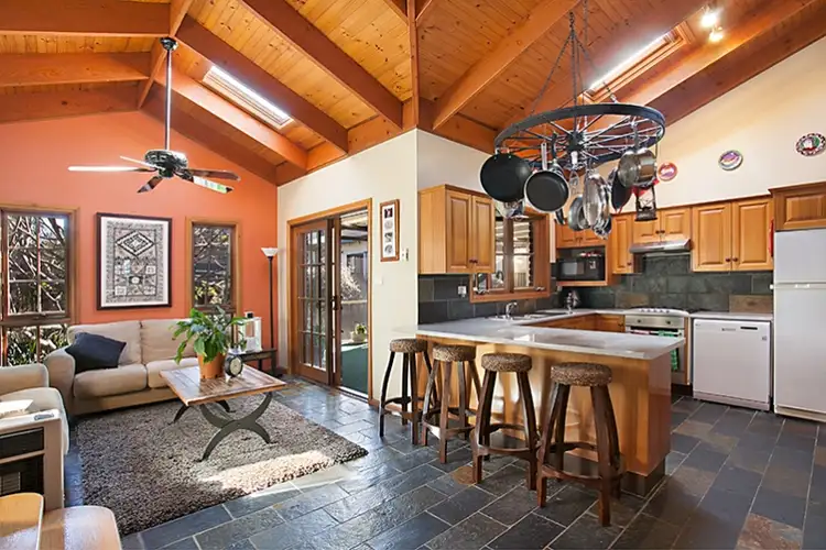 Third view of Homely house listing, 20 Moonah, Gwandalan NSW 2259