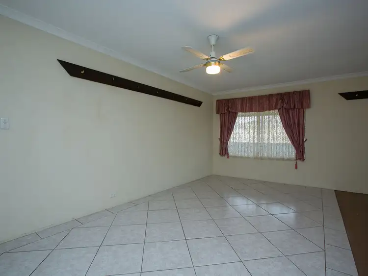 Fourth view of Homely house listing, 13 Brockman Street, Capel WA 6271