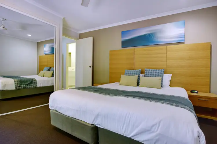 Seventh view of Homely apartment listing, 53/2 Firman Drive, Coffs Harbour NSW 2450
