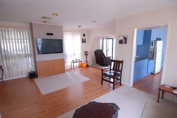 Fourth view of Homely house listing, 7 HOLDEN COURT, Deniliquin NSW 2710