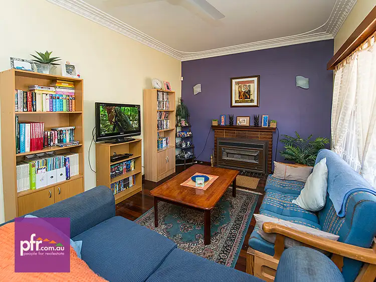 Seventh view of Homely house listing, 88 Etwell Street, East Victoria Park WA 6101