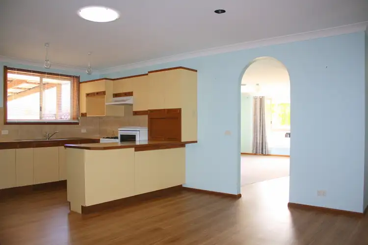 Fifth view of Homely house listing, 8 Banksia Place, Yamba NSW 2464