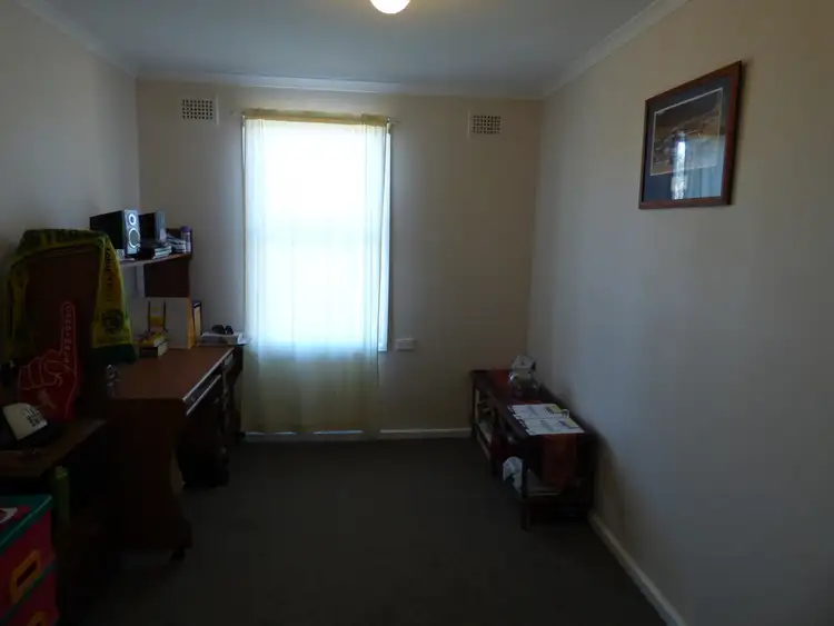 Fourth view of Homely house listing, 15 Quigley Road, Bolton Point NSW 2283