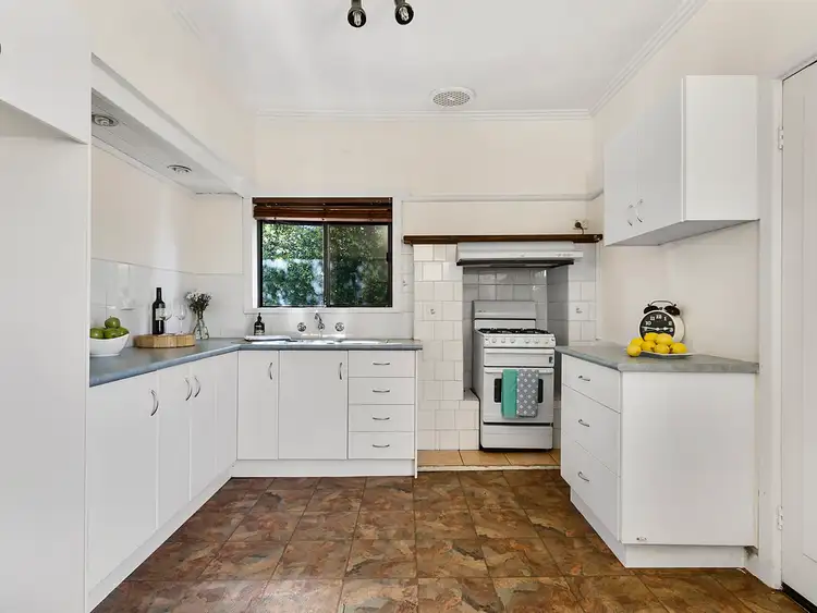 Fifth view of Homely house listing, 23 Beauchamp Street, Kyneton VIC 3444