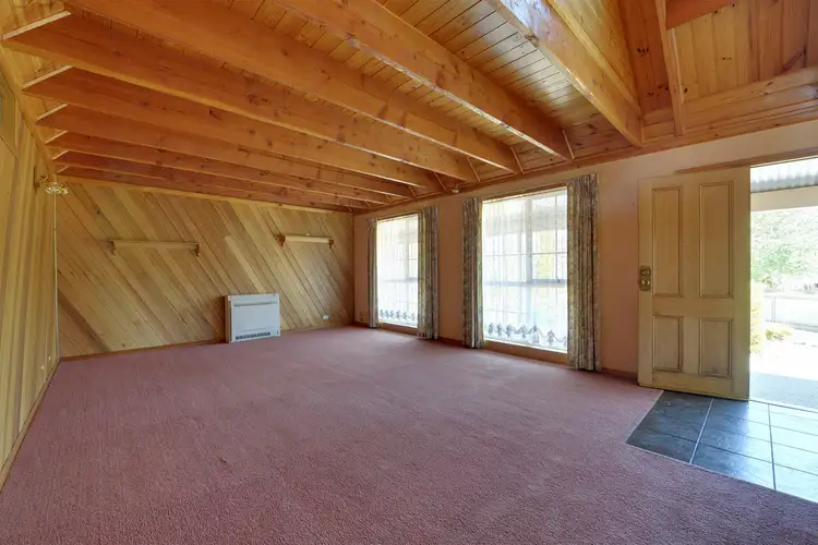 Seventh view of Homely house listing, 2 Richardson Drive, Don TAS 7310
