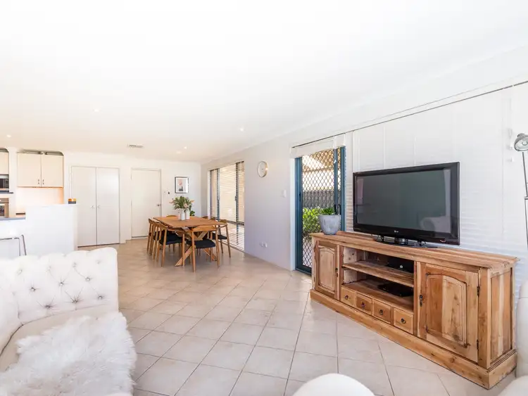 Third view of Homely house listing, 6 Domatia Boulevard, Bennett Springs WA 6063