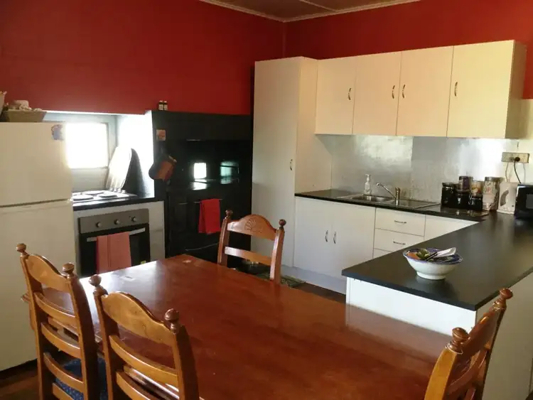 Second view of Homely house listing, 30 Bowers Street, Orbost VIC 3888