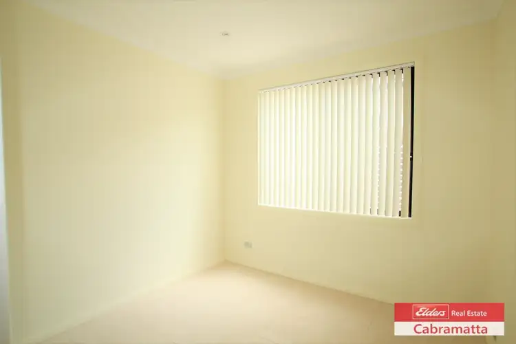 Sixth view of Homely semi-detached listing, 31A Avenel Street, Canley Vale NSW 2166