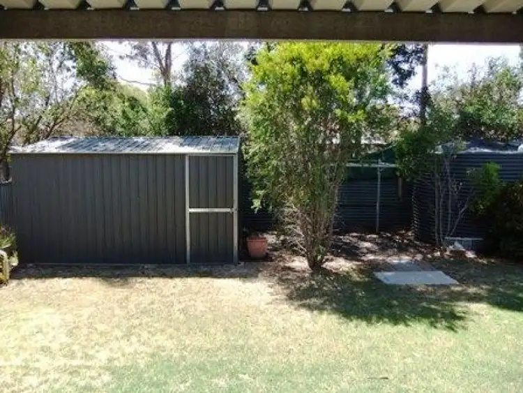 Fifth view of Homely house listing, 33A March Street, Keith SA 5267