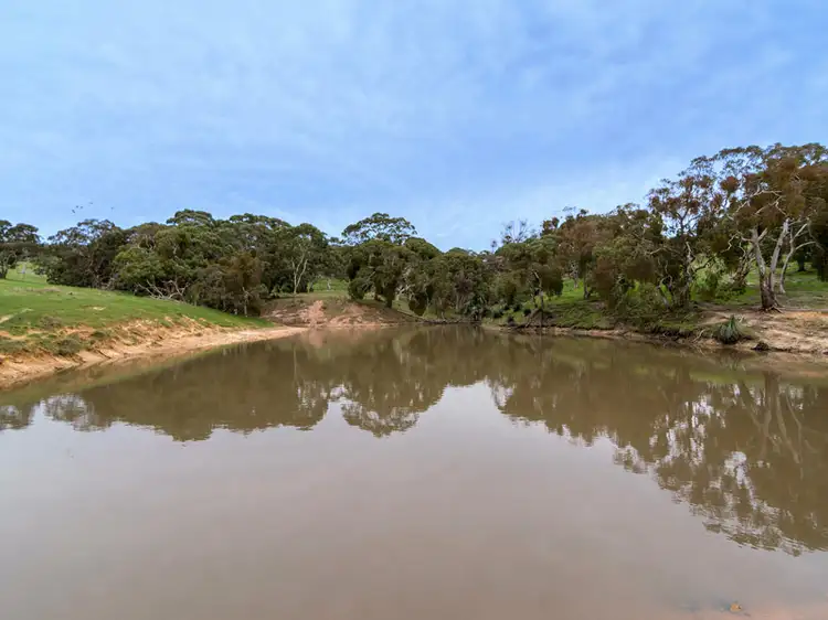 Third view of Homely rural property listing, 9058 Main South Rd, Delamere SA 5204