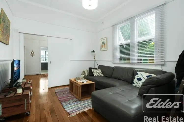 Third view of Homely house listing, 19 Durham Road, Lambton NSW 2299