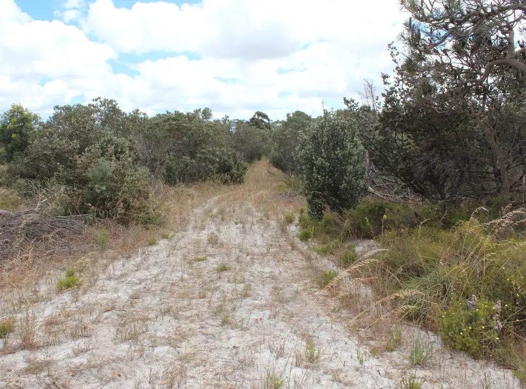 Main view of Homely land listing, Lot 2 Wandi Drive, Wandi WA 6167