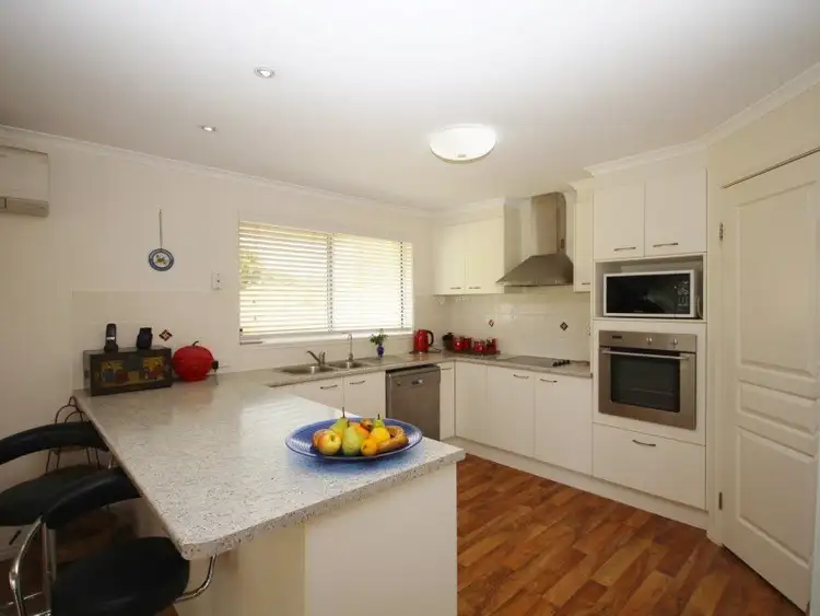 Third view of Homely house listing, 92 Pine Valley Drive, Pie Creek QLD 4570