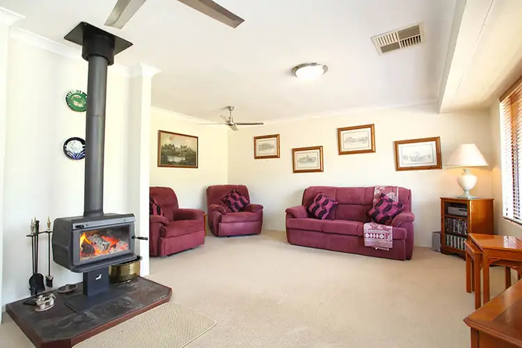Fifth view of Homely house listing, Address available on request
