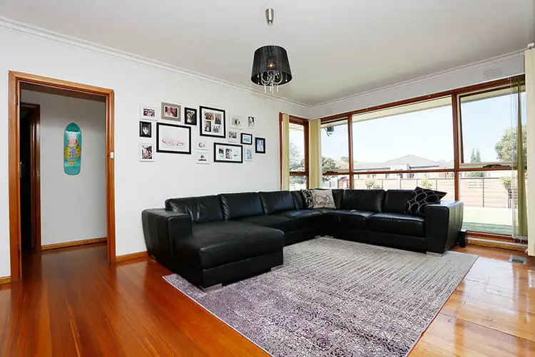 Sixth view of Homely house listing, 24 Rennie Street, Lara VIC 3212