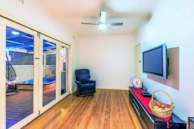 Fifth view of Homely house listing, 241 Springvale Road, Nunawading VIC 3131