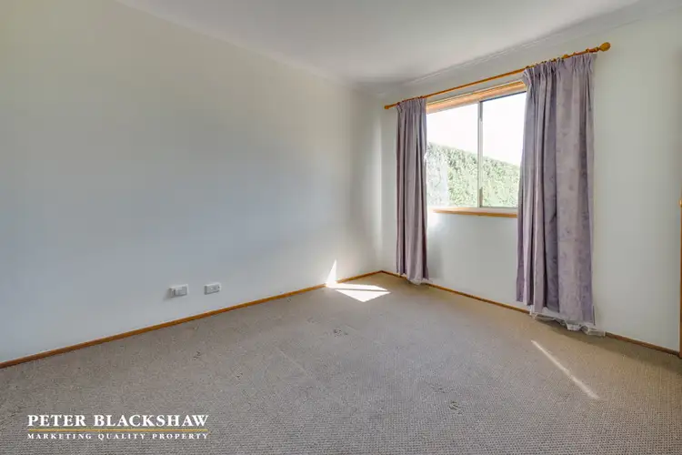 Seventh view of Homely house listing, 140 Pockett Avenue, Banks ACT 2906