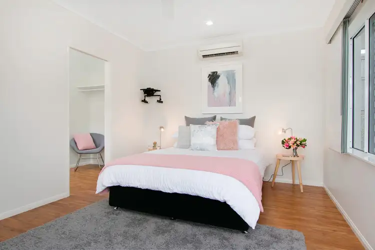 Seventh view of Homely house listing, 133 FITZMAURICE DRIVE, Bentley Park QLD 4869