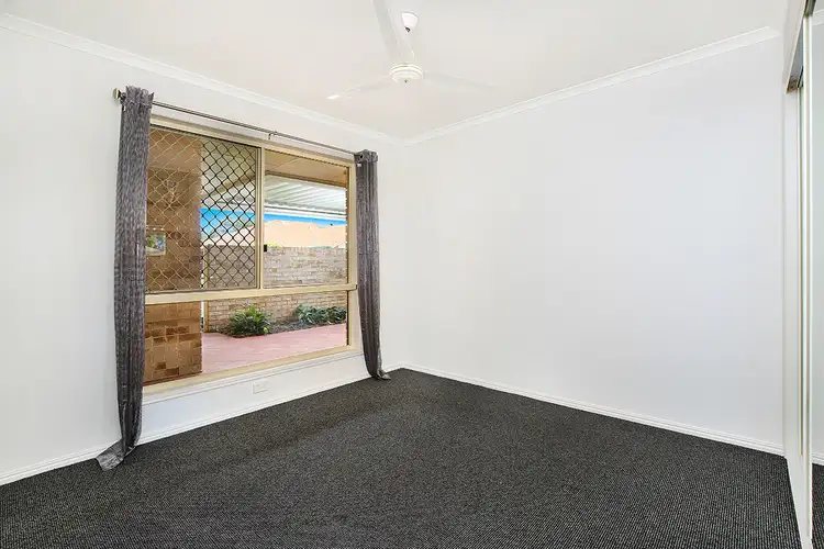 Fourth view of Homely villa listing, 11/31 North St - Village Green 2, Caloundra QLD 4551