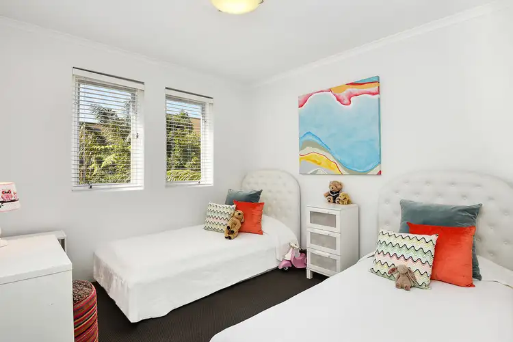 Sixth view of Homely house listing, 1 Challenger Place, Birchgrove NSW 2041