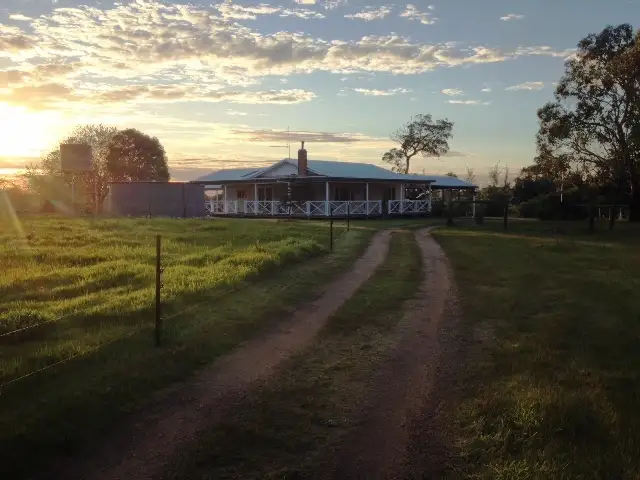 Main view of Homely rural property listing, 75 Booth Road, Manjimup WA 6258
