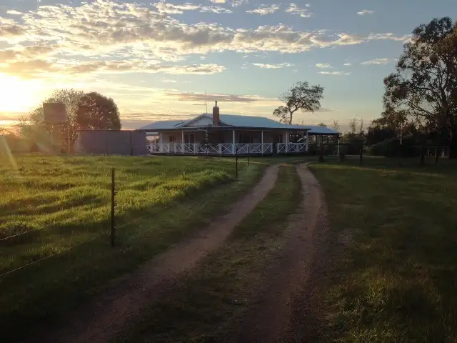 Main view of Homely rural property listing, 75 Booth Road, Manjimup WA 6258