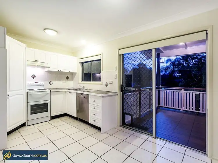Fifth view of Homely house listing, 2 Wordsworth St, Strathpine QLD 4500