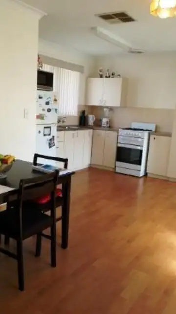 Main view of Homely house listing, 28 Mackay Place, Cooloongup WA 6168