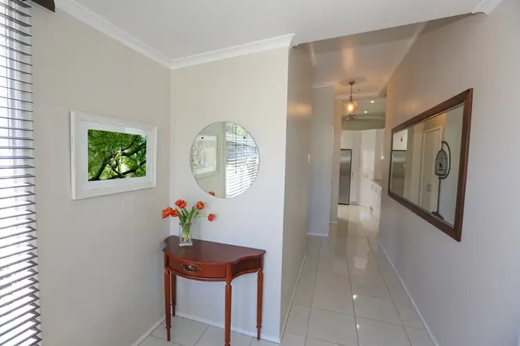 Second view of Homely house listing, 19 Banksia Avenue, Sun Valley QLD 4680