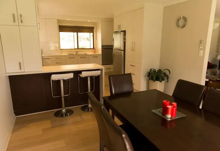 Fourth view of Homely house listing, 22 Repeater Station Road, Naracoorte SA 5271