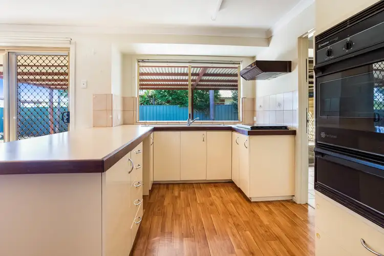 Fourth view of Homely house listing, 9B Porter Court, Millars Well WA 6714
