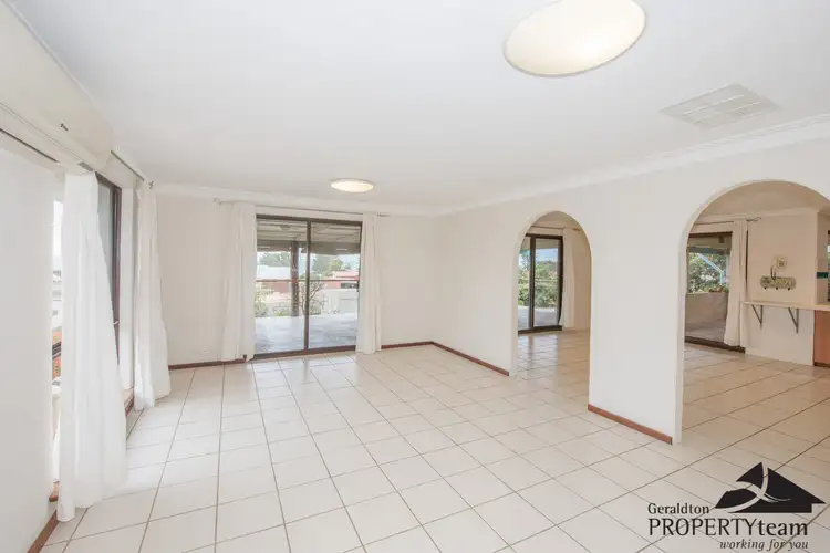 Seventh view of Homely house listing, 11 Malcolm Street, Bluff Point WA 6530