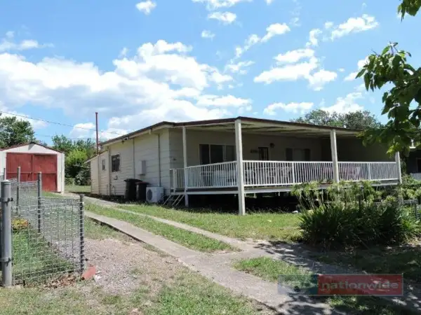 Second view of Homely house listing, 39 Ryan Street, Talbingo NSW 2720