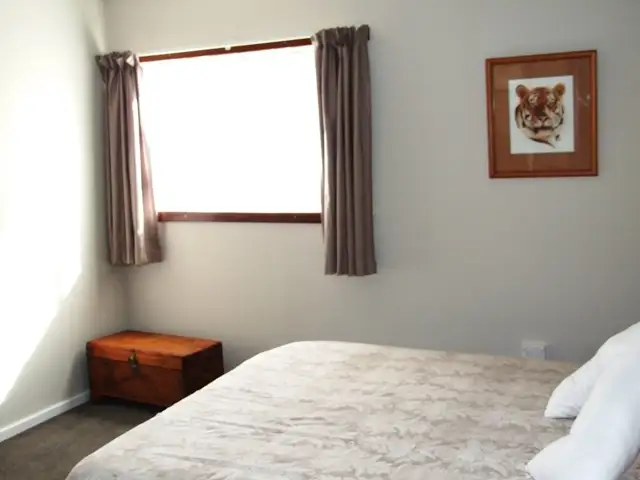 Fifth view of Homely house listing, 64 Song Place, Manjimup WA 6258