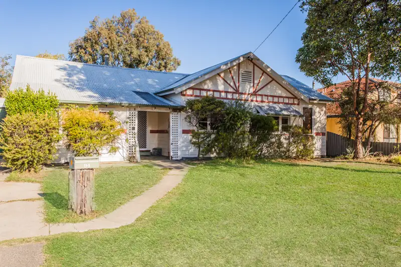 Main view of Homely house listing, 94 Celebration Street, Beckenham WA 6107