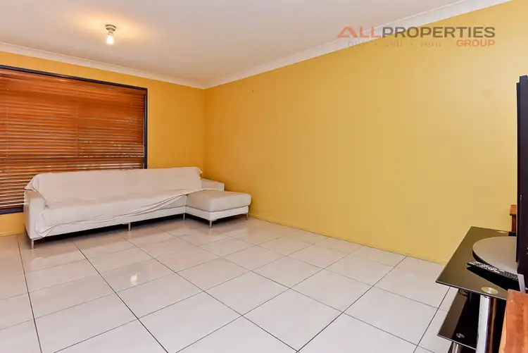 Third view of Homely house listing, 51 Pendula Cct, Forest Lake QLD 4078
