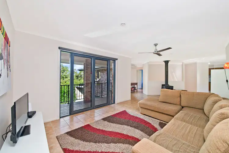 Sixth view of Homely rural property listing, 182 Rollands Plains Road, Telegraph Point NSW 2441