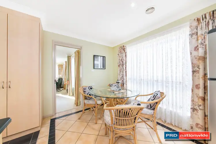 Sixth view of Homely house listing, 72 McGilvray Close, Gordon ACT 2906