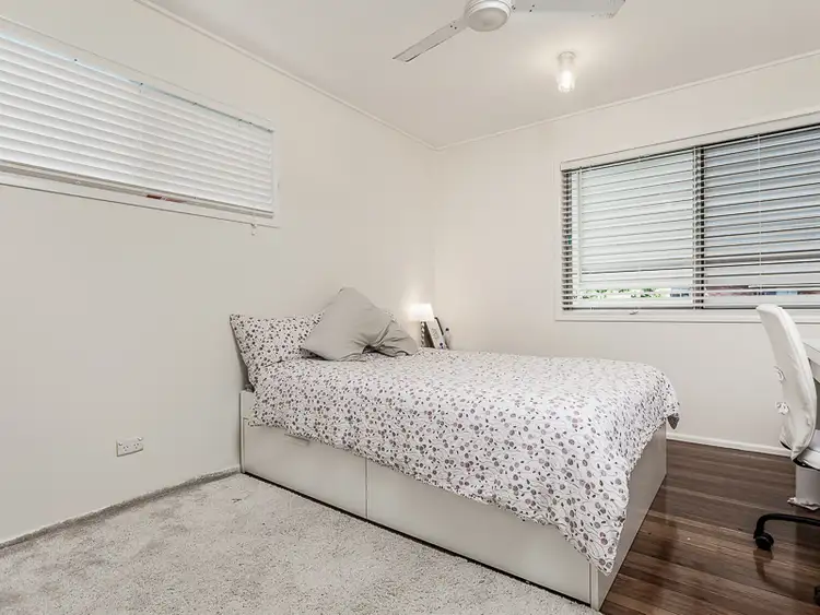 Sixth view of Homely house listing, 8 Tombondan Crescent, Ferny Hills QLD 4055