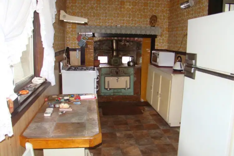 Seventh view of Homely house listing, 125-127 Roe Street, Bridgetown WA 6255