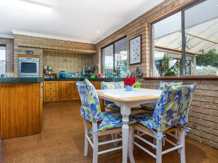 Seventh view of Homely house listing, 7 Winston Crescent, Viveash WA 6056