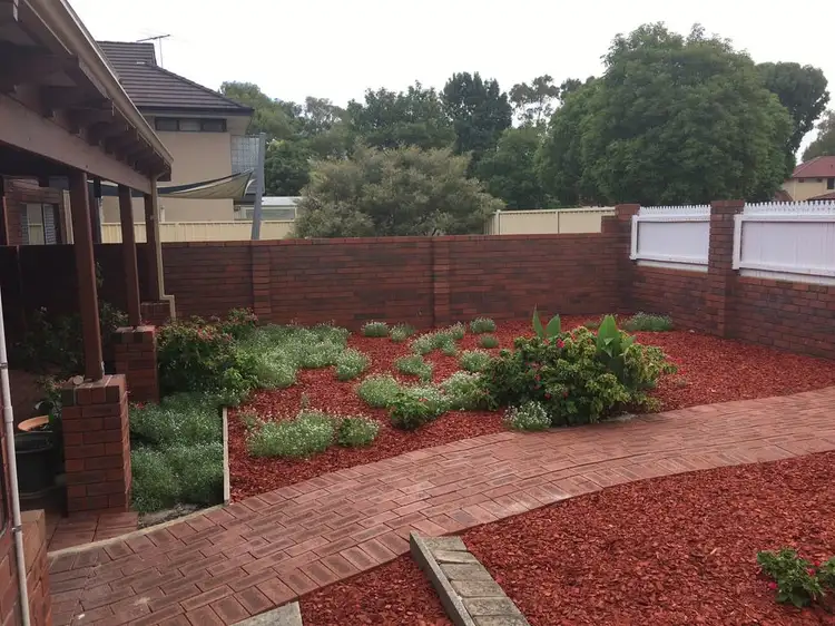 Fourth view of Homely house listing, 13 MELINGA COURT, Karawara WA 6152